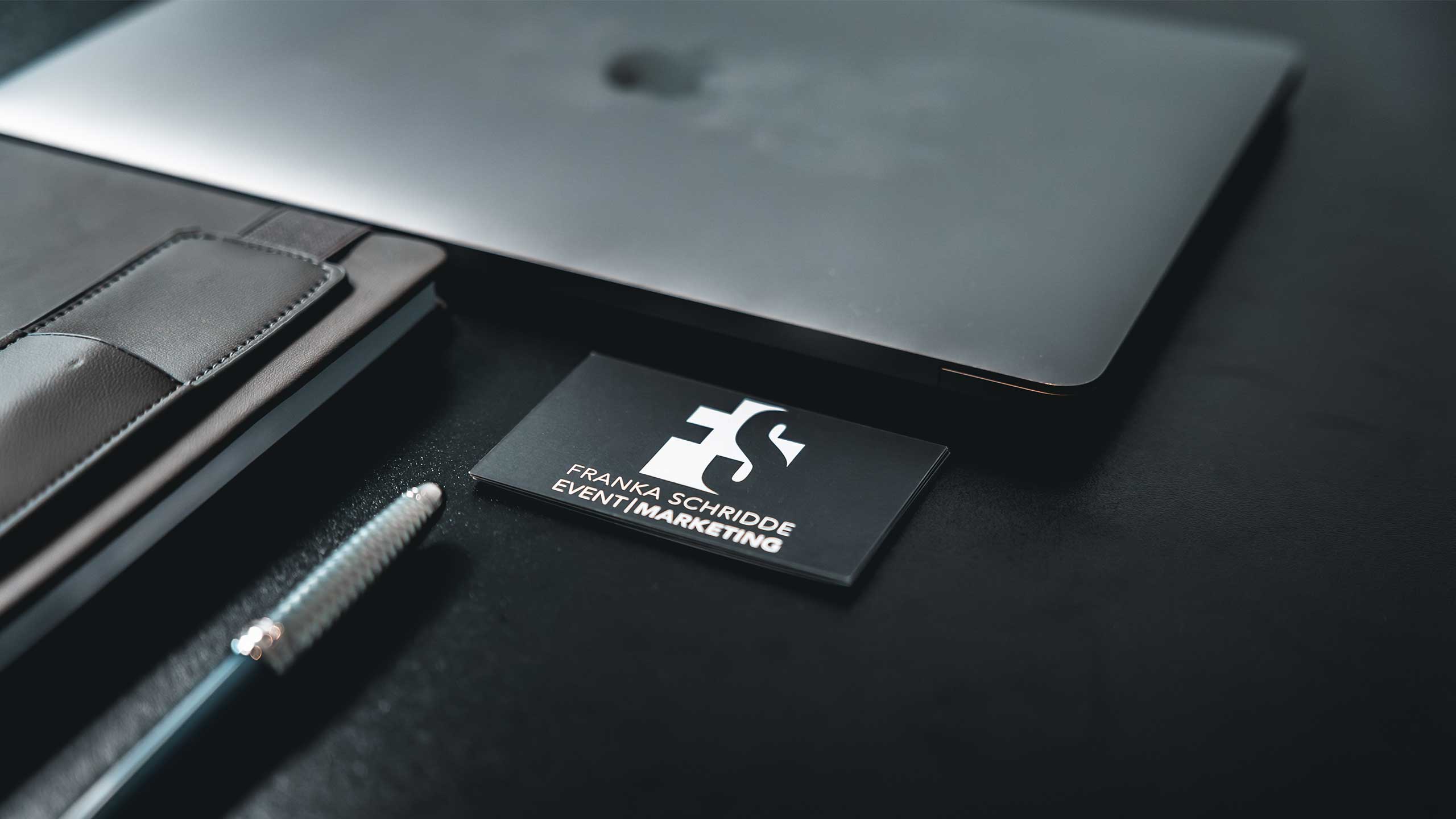 werbeagentur-klagenfurt-eventagentur-webdesign-klagenfurt-kaernten-schridde