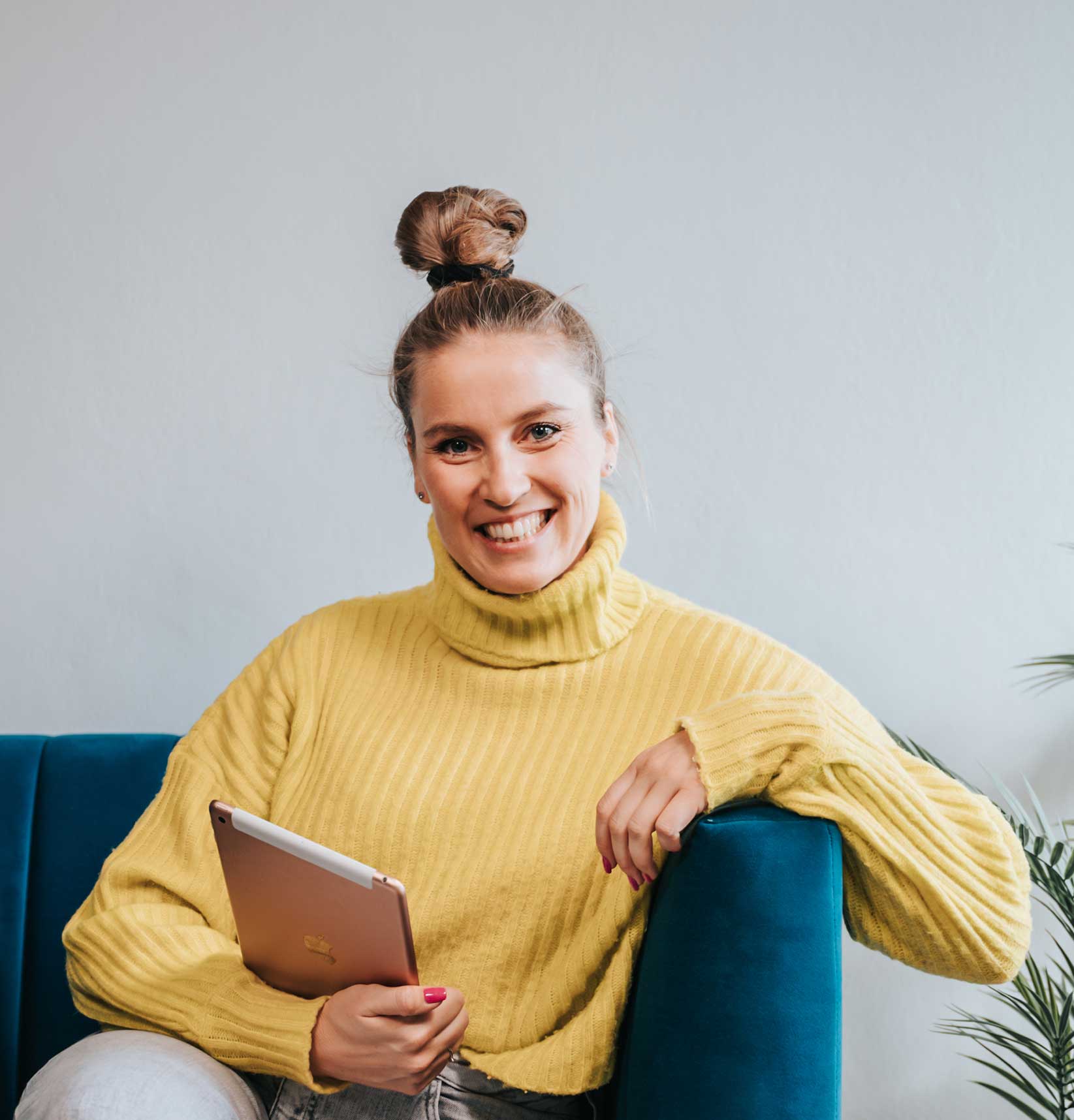 werbeagentur-webdesign-klagenfurt-kaernten-franka-schridde