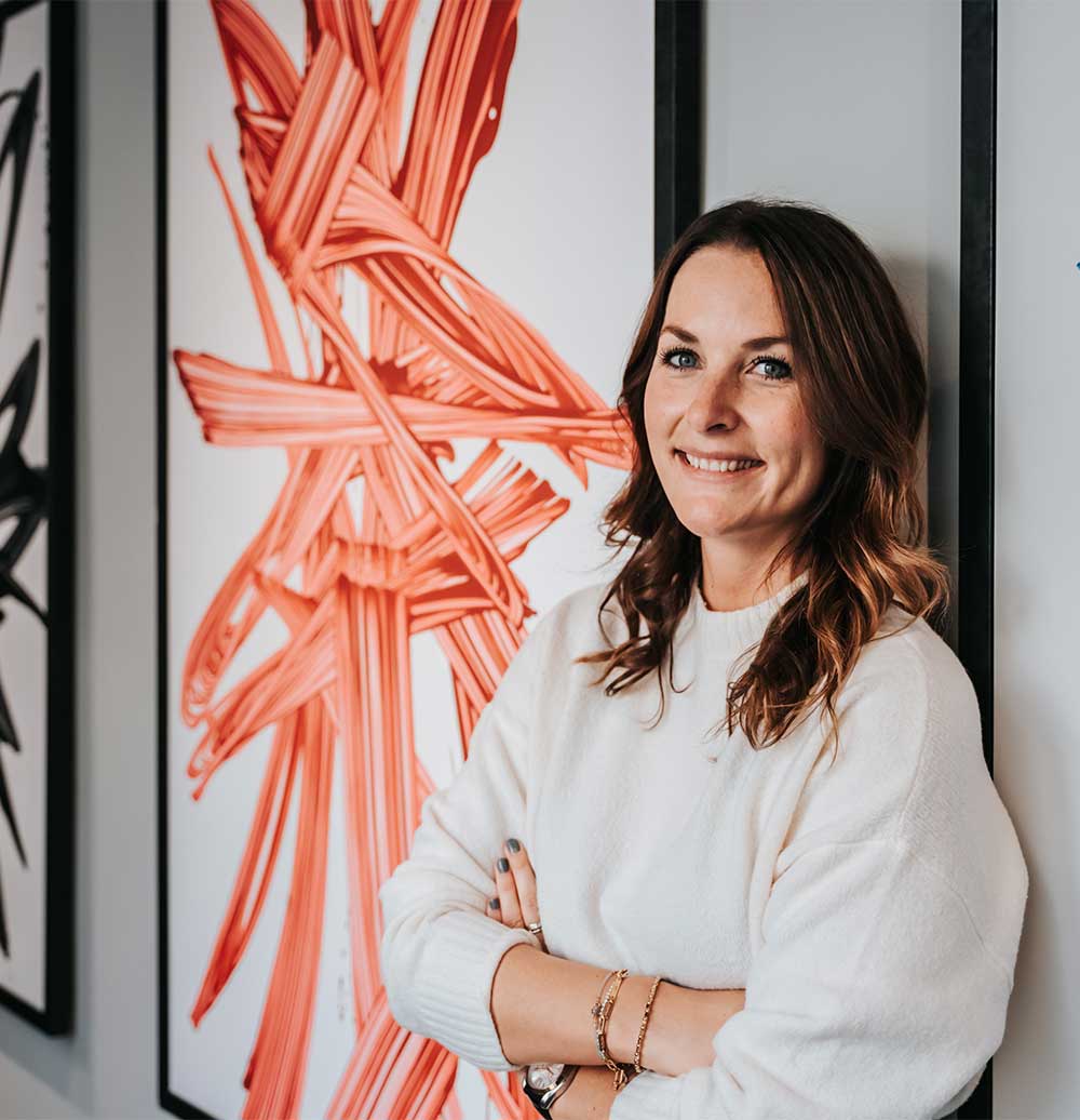 werbeagentur-webdesign-klagenfurt-kaernten-franka-schridde-1-2