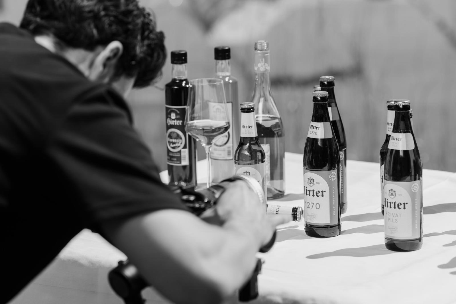 Kampagnenshooting_Neue Kampagne_Werbekampagne_Hirter_Hirterbier_klagenfurt_kaernten_Produktstyling_Shooting_Setbetreuung (1)