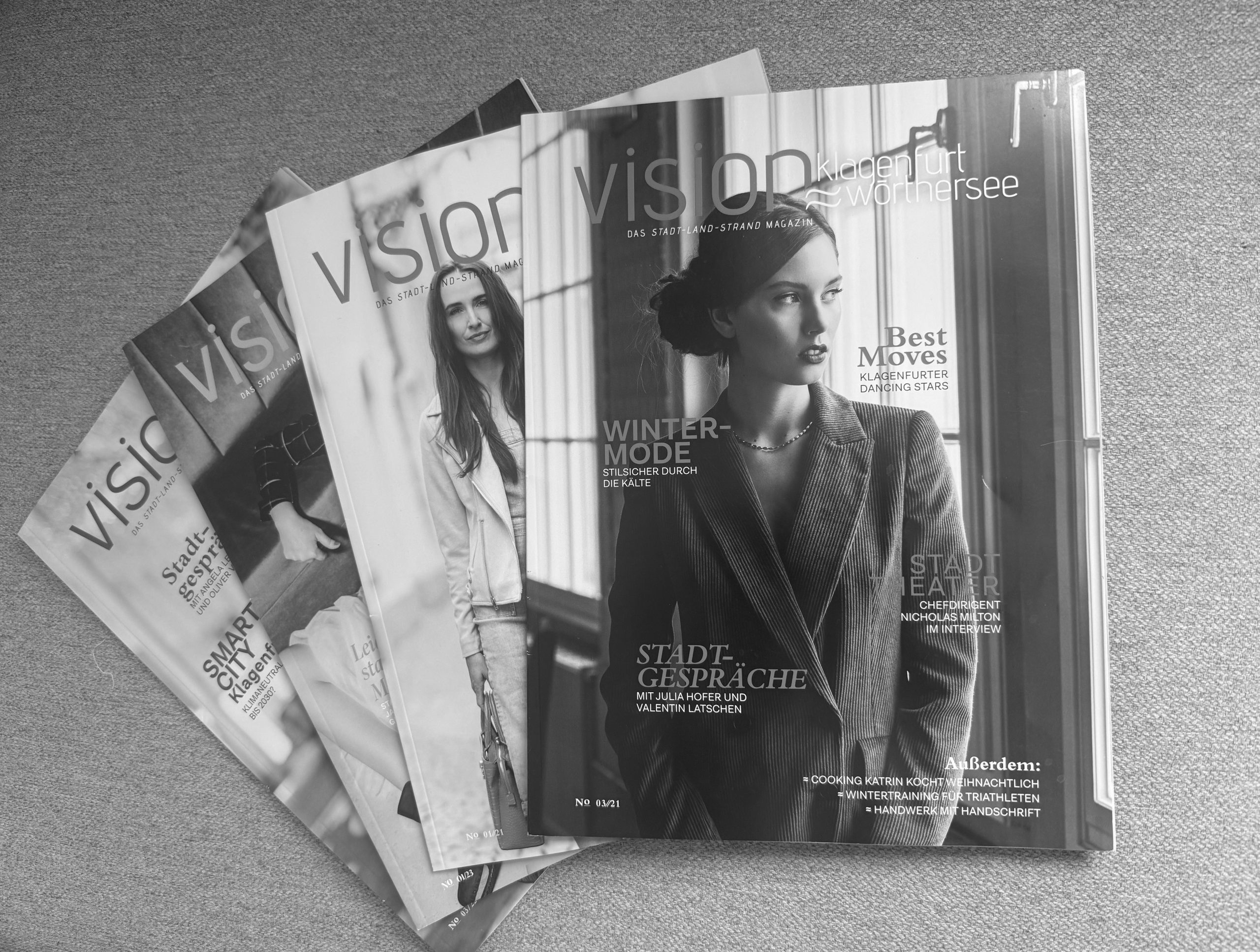 Textor_Lektor_Autor_Texte schreiben_Werbeagentur_Klagenfurt_Kaernten_VISION_Magazin (1)