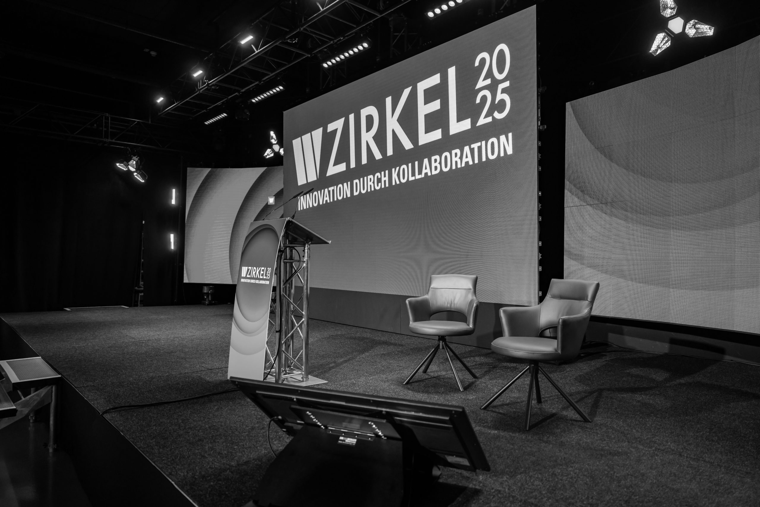 WB Zirkel Event 2025-10-02