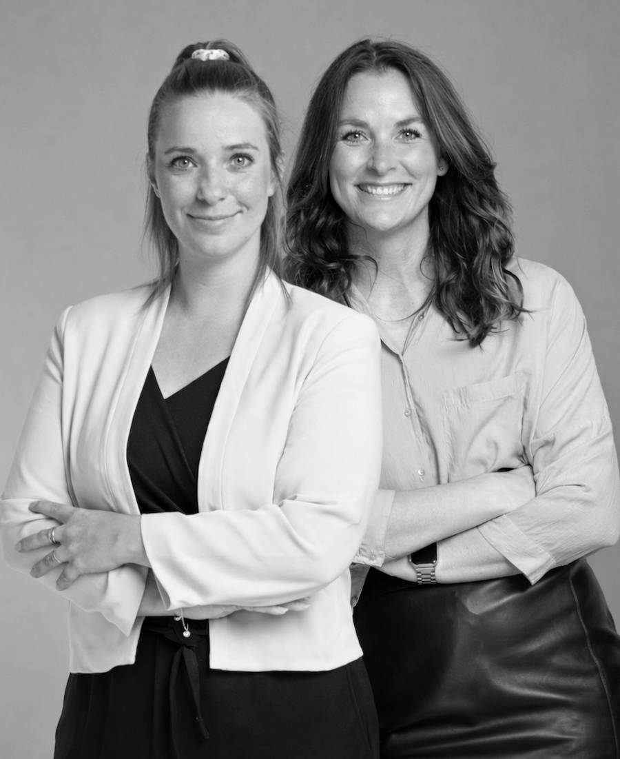 Strategisches Marketing_operatives Marketing_Zusammenarbeit_Marketing_Marketingdienstleistungen_Events_Eventorganisation_Grafikdesign_Fraen_Schridde Marketing