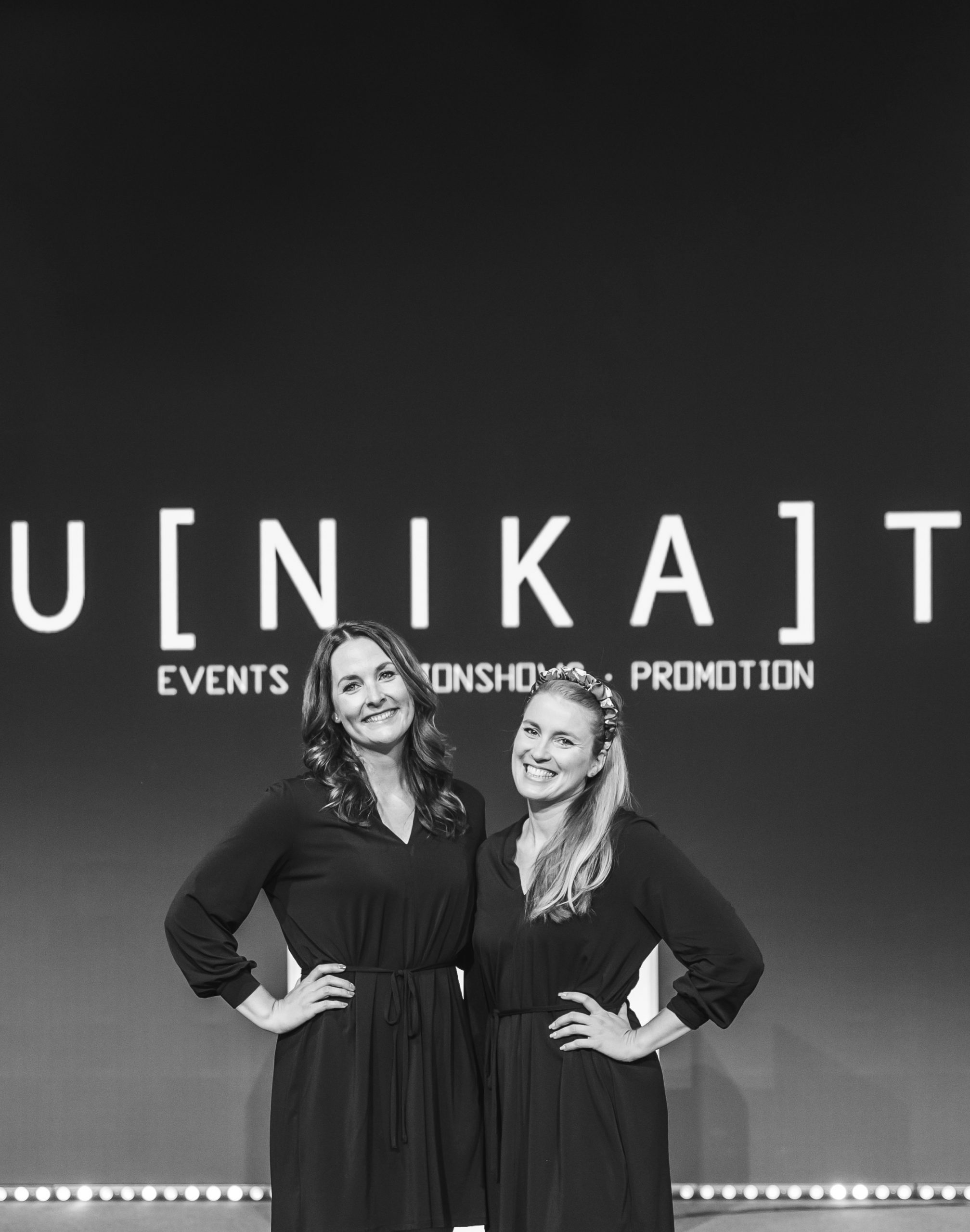 UNIKAT Events_Marketing_Projektarbeit_Projektunterstützung_Events_Eventplanung_Hochzeitsplanung_Kaernten_Klagenfurt titel