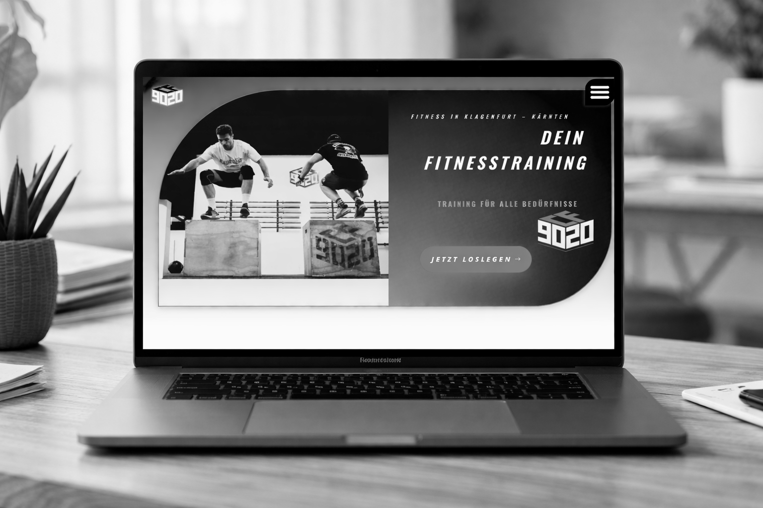 website_websiteerstellung_websitepflege_hosting_content_contentmanagement_wordpress_seo_suchmaschinenoptimierung_schridde-marketing-referenzen