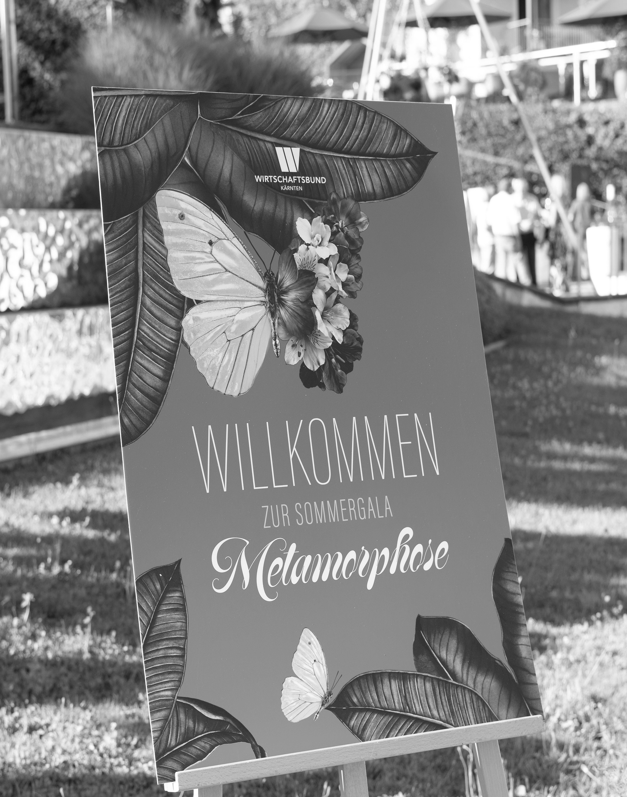Sommergala_Wirtschaftsbund_2026_Casino Velden_Eventplanung_Eventmanagement_Events_Franka Schridde(1)